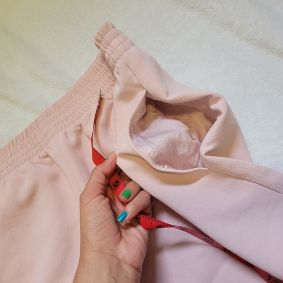 Wilfred Gelato Shorts medium - Picture 6 of 6